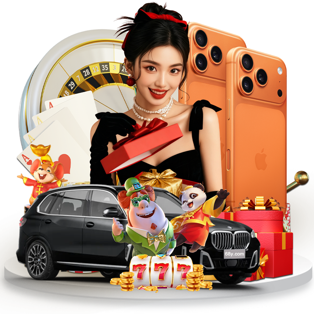 3xx3 অ্যাপ Android হোম স্ক্রিন আইকন